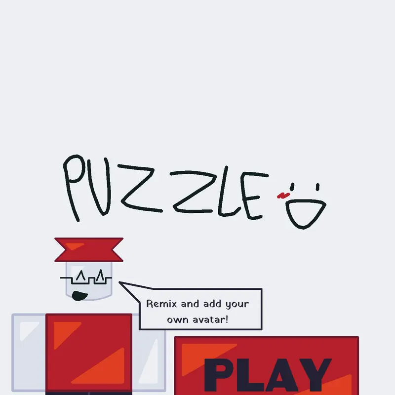 Game by @Ms_C