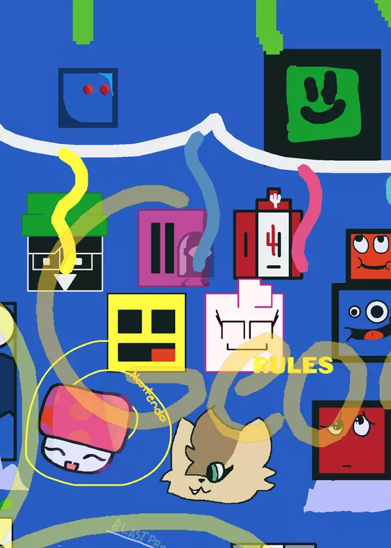Game by @BruSal-