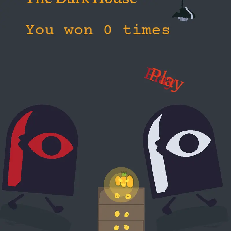 Game by @Philippinesguy1