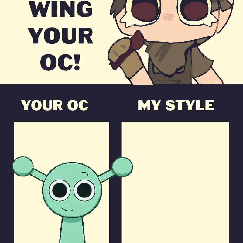Game by @Gamer_Floogull
