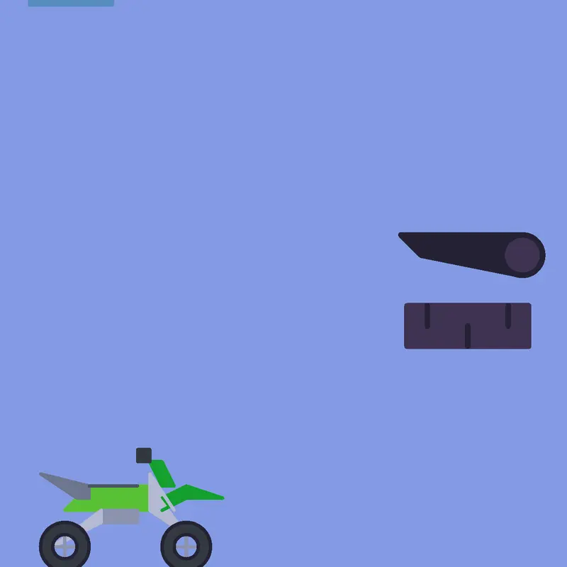 Game by @elosshh