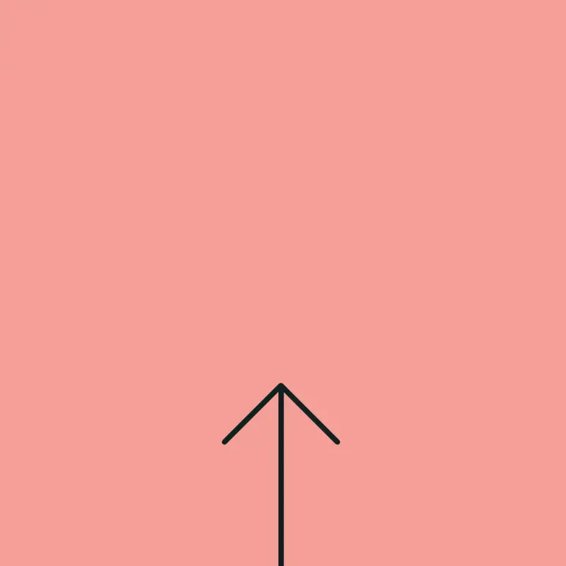 Game by @Mankind3