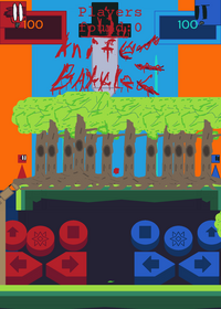 Battle simulator (beta)
