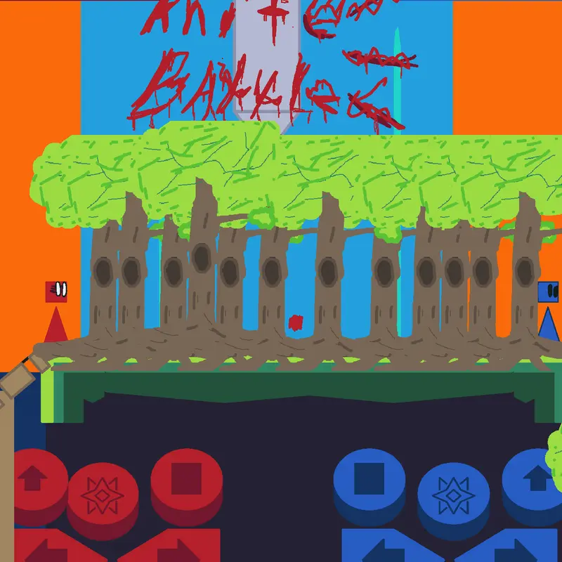 Game by @Storm_el_adiamantado