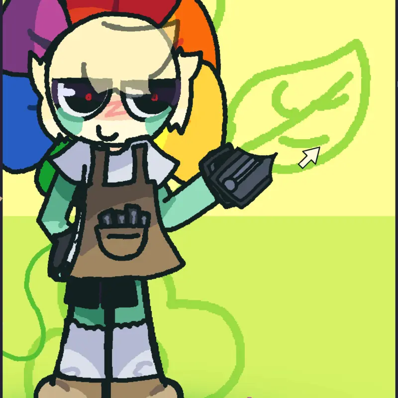 Game by @Smallfloweror1x1