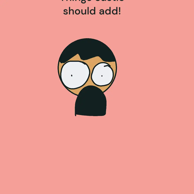 Game by @Honeypots_studios