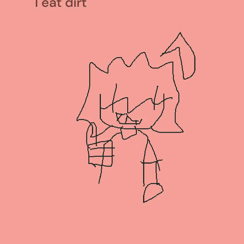 Game by @WetNoodle