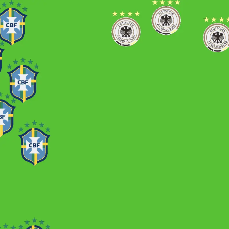 Game by @tournamentmake