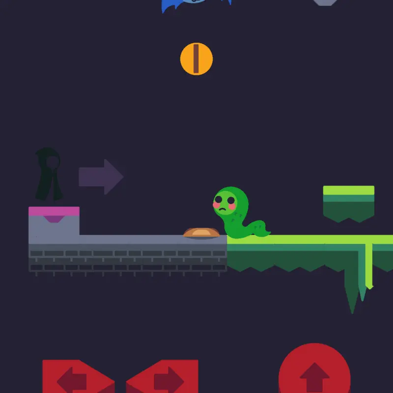 Game by @PartyTree