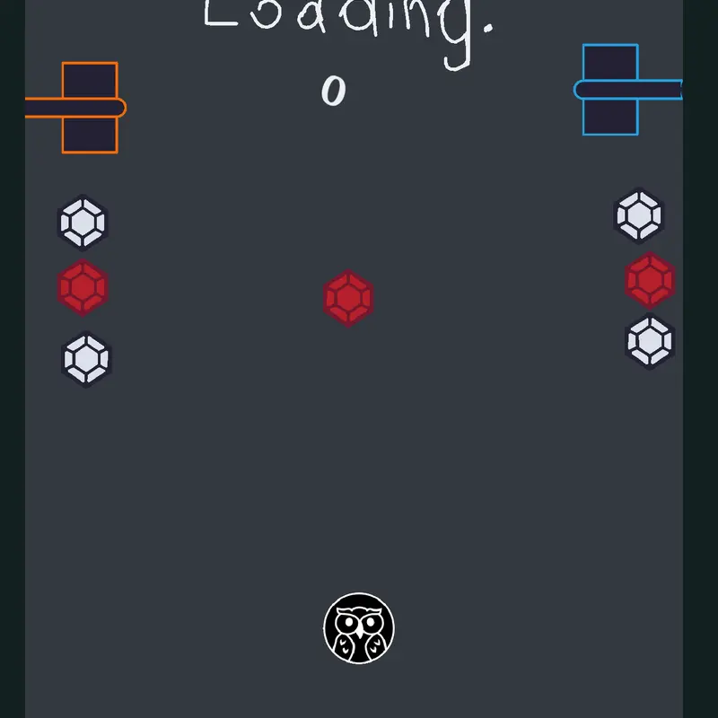 Free loading screen to use :D by @Mega_noob935