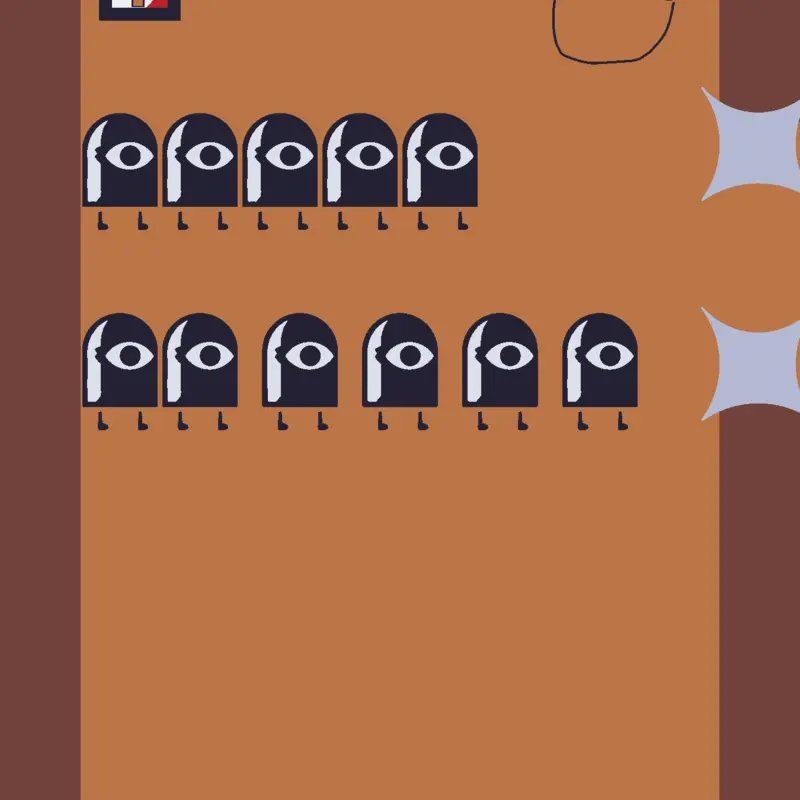 Game by @zoomlok