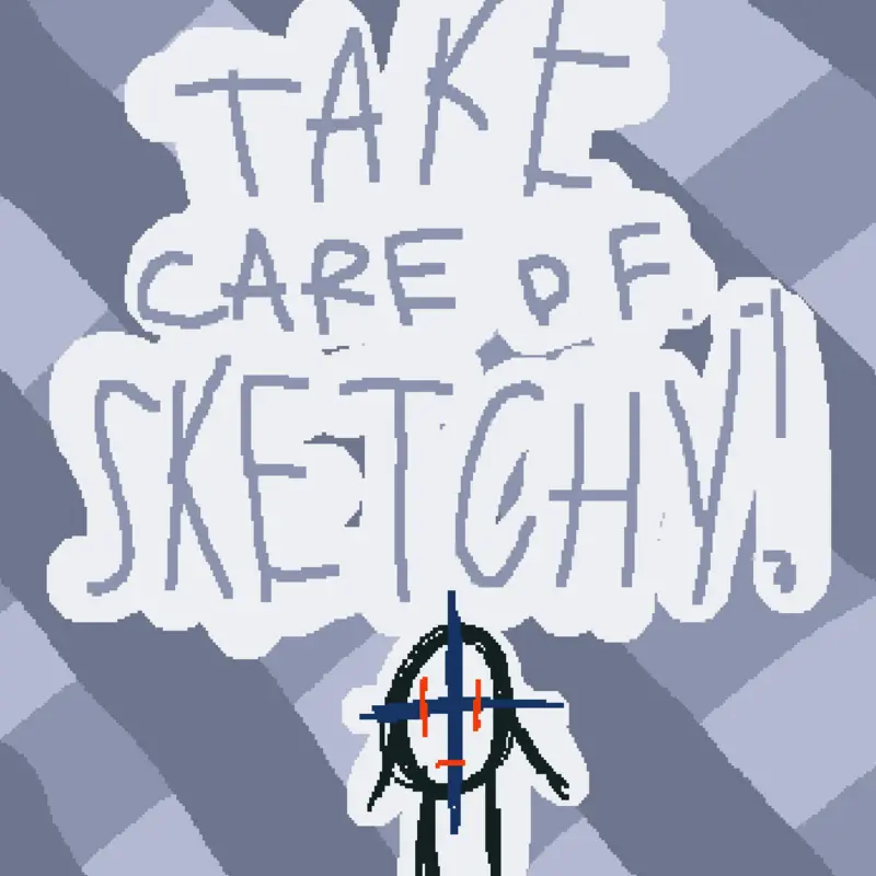 Game by @hehe_no1_citrus_fan
