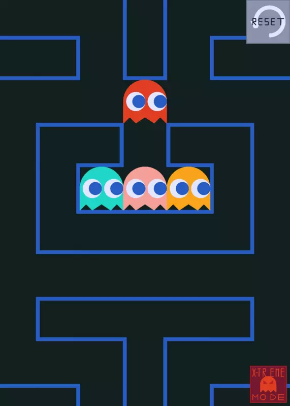 Game by @ArcticToast