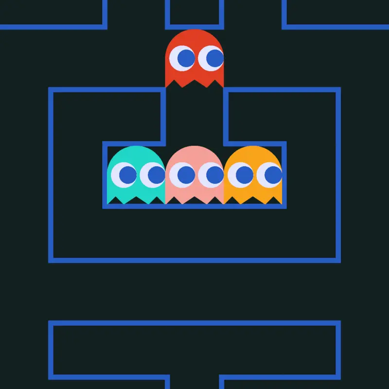 Game by @ArcticToast