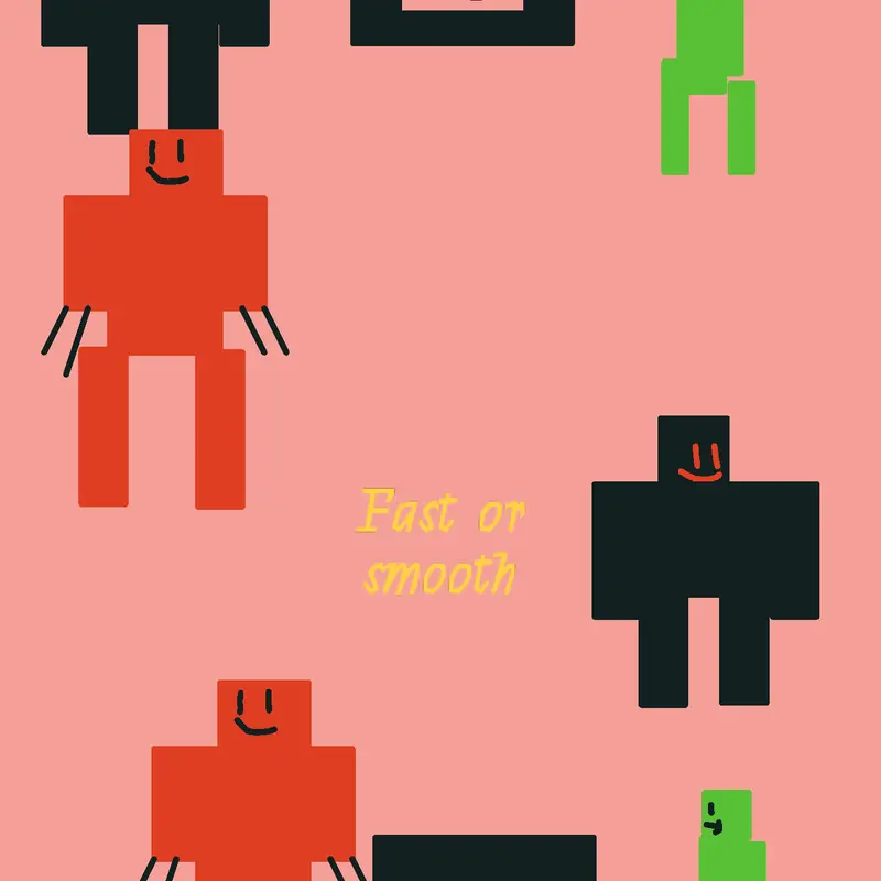 Game by @brown_cam_ofc