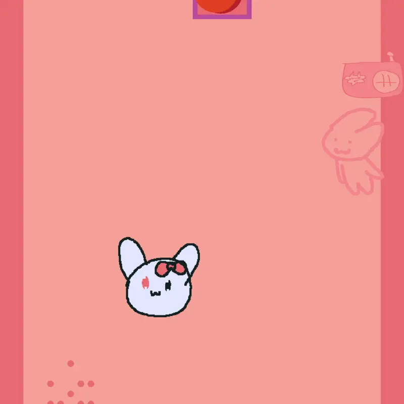 Game by @Chris_Host