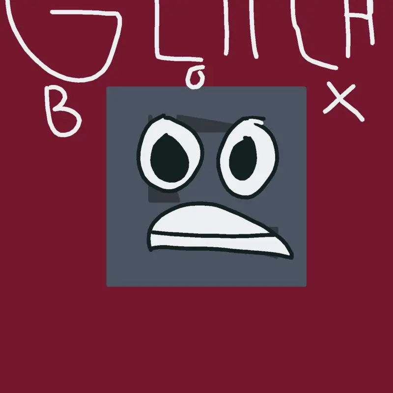 Game by @GioIchi05lovescastle