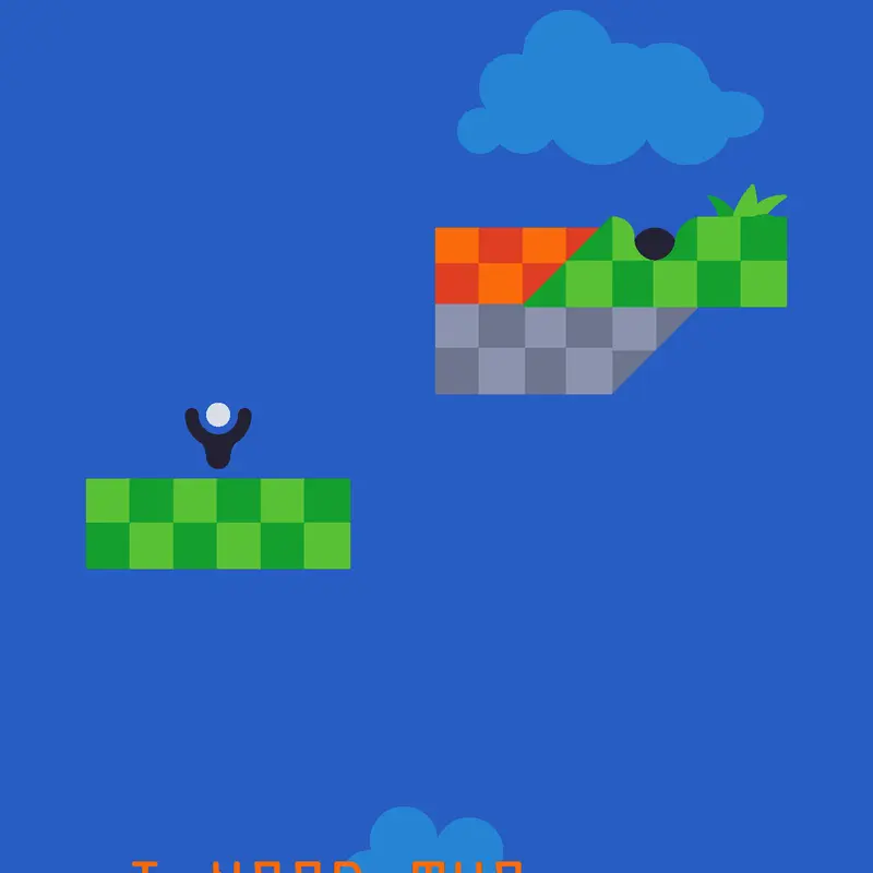 Game by @HT64_studios
