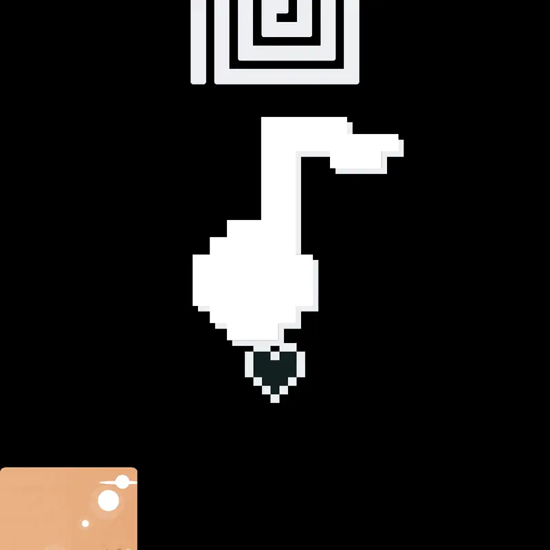 Game by @ZackTZM