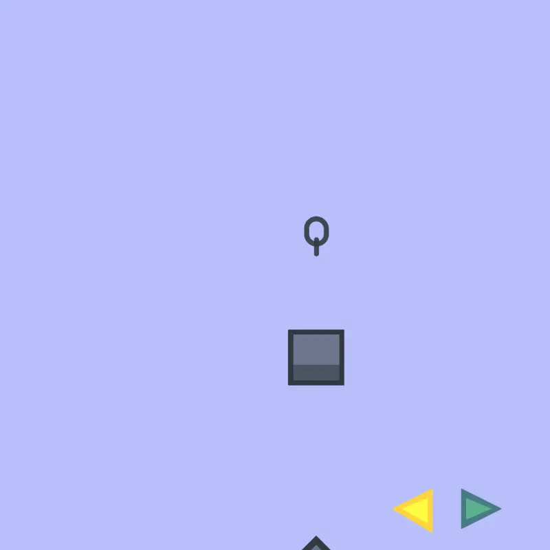 Game by @sahew