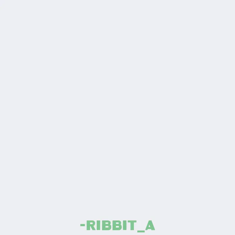 Mee credits to the owener example:1 by @_4rtz