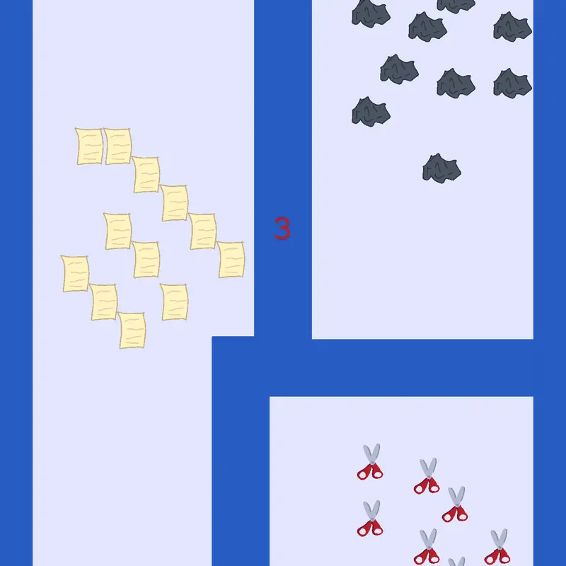 Game by @elitsa