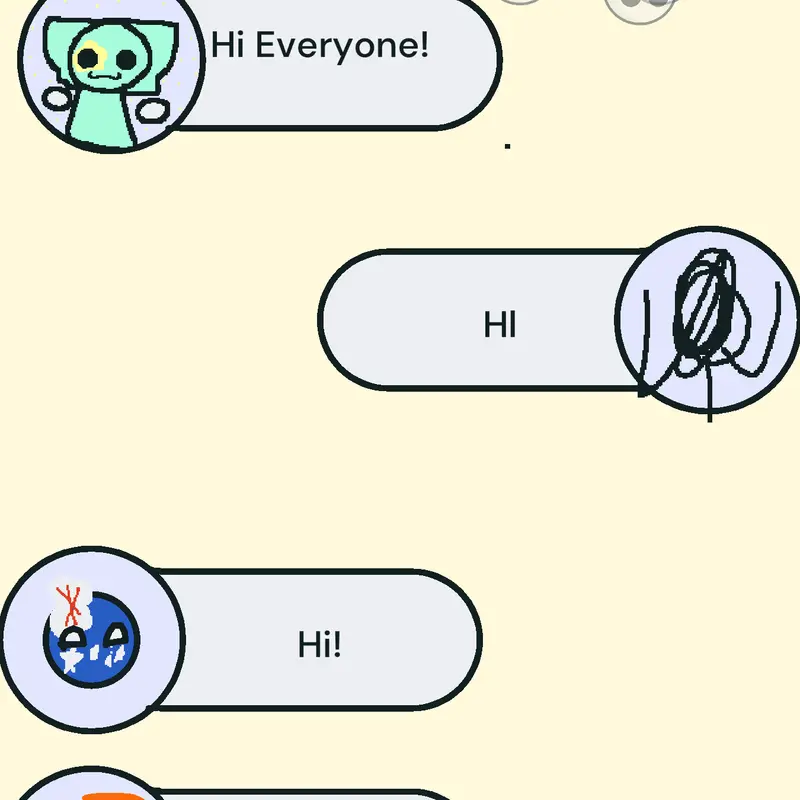 Game by @Caysen