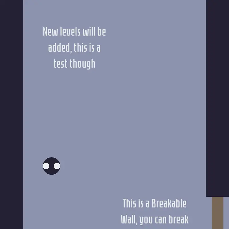 Game by @DoomTheMoon