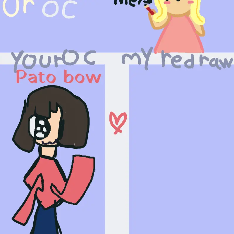 Game by @Pato_bow