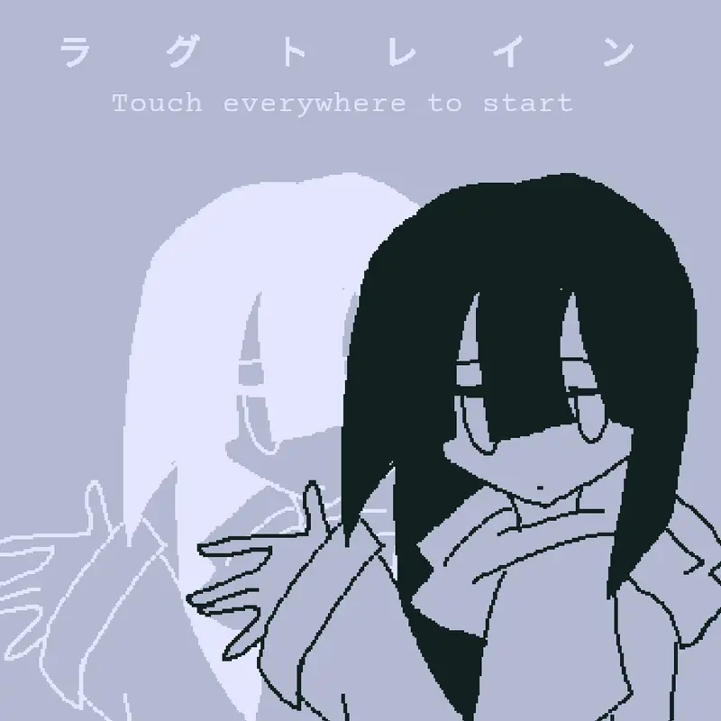 Game by @HATSUN3_M1KU