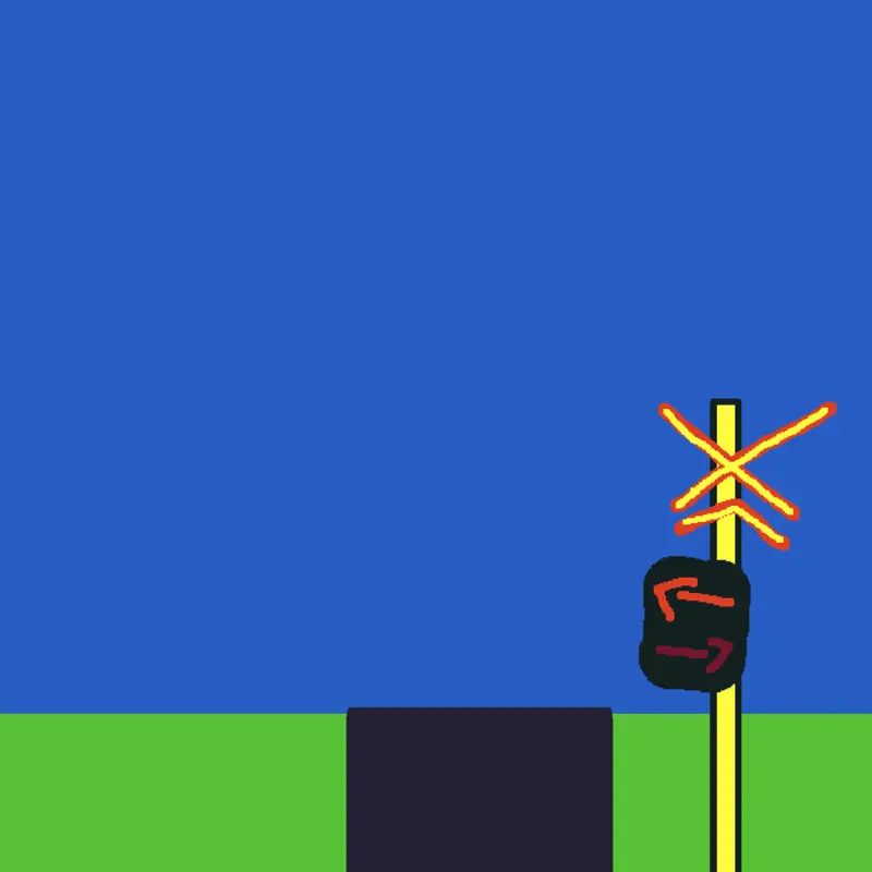 Game by @thole_core