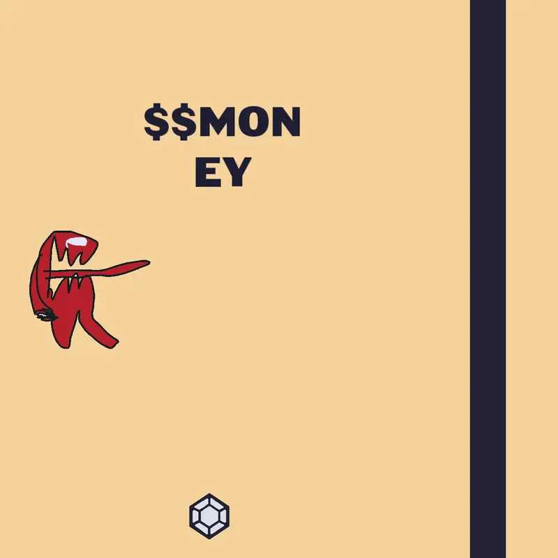 Game by @nefr