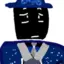 galaxies_factory avatar