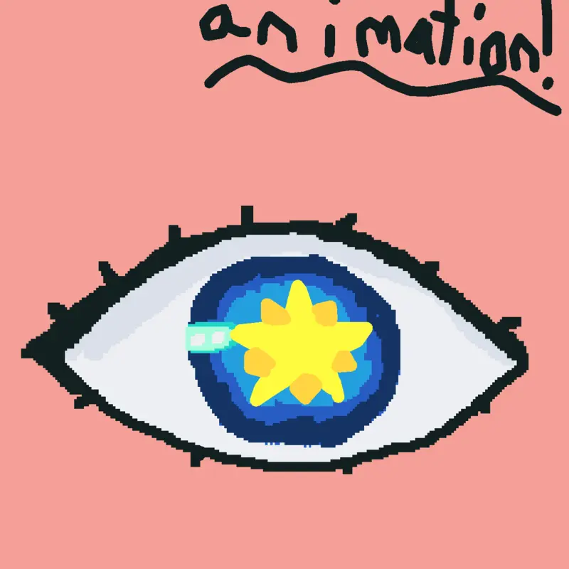 Game by @_cheese_