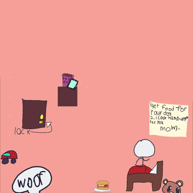 Game by @Dhanne_rocks