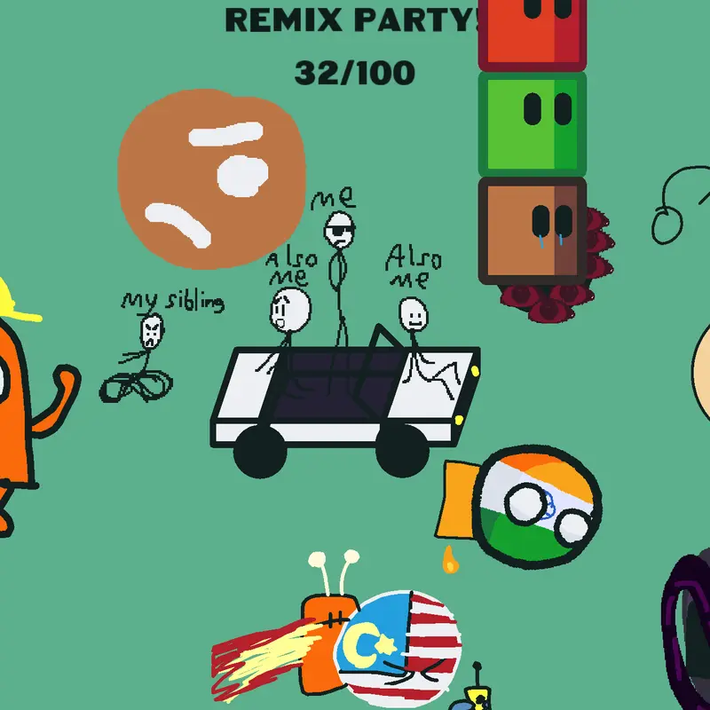 Game by @Uhm__idkman