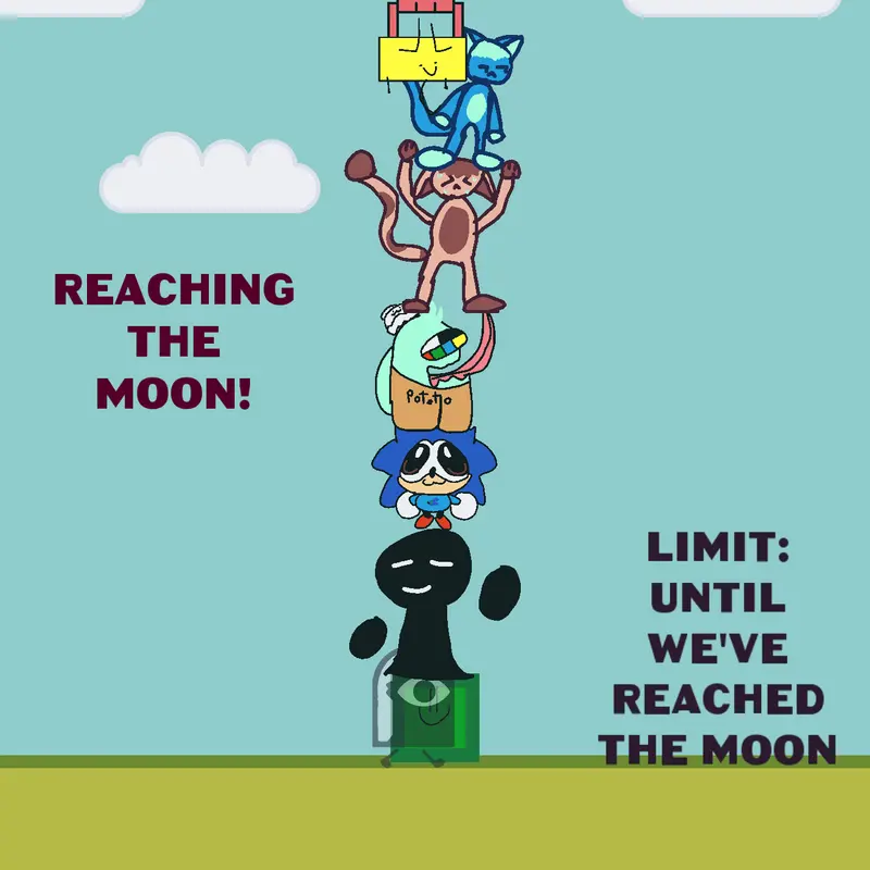 Game by @Verified_User