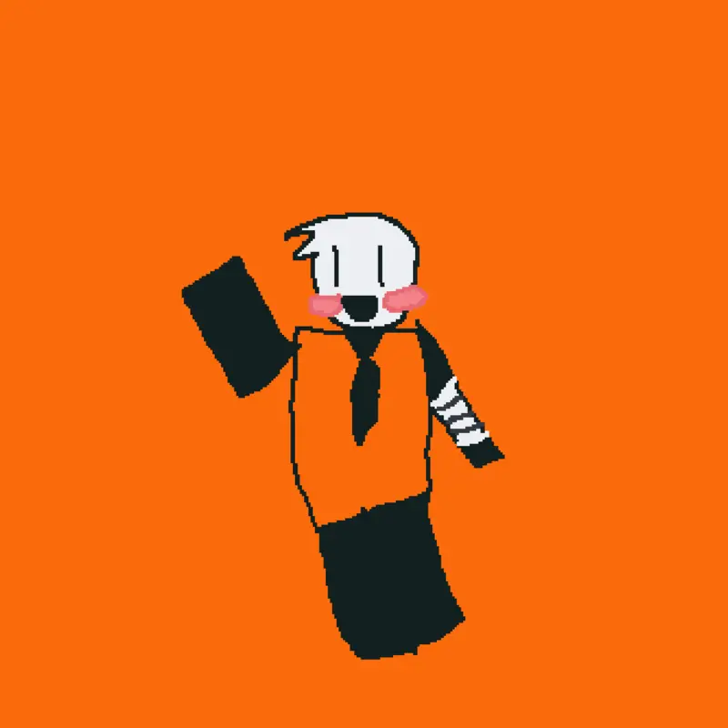 Game by @mr-guy28