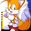 tails187 avatar