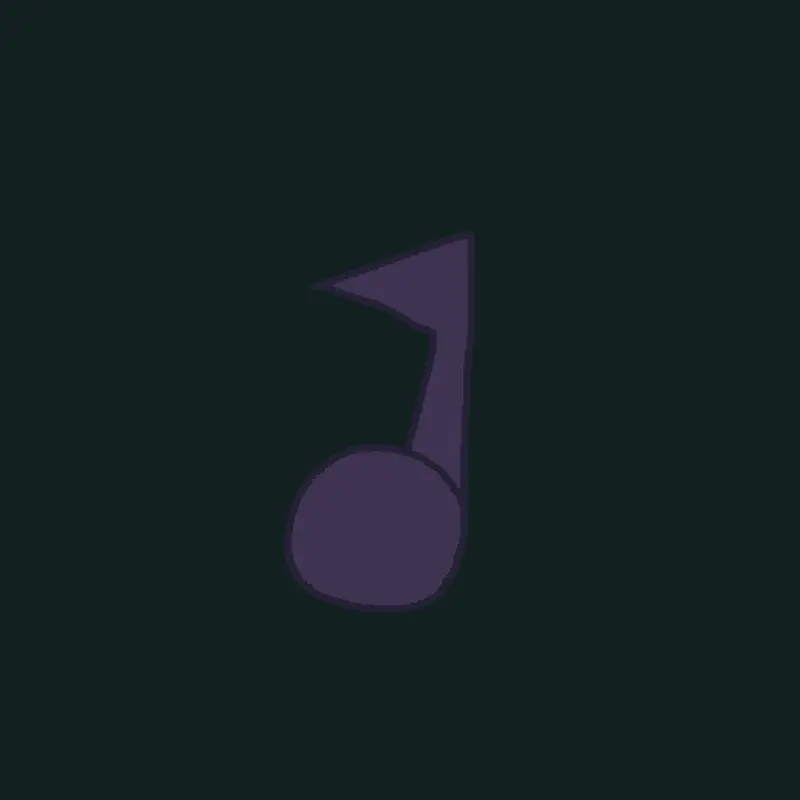 Mor fre musik by @hi3ded