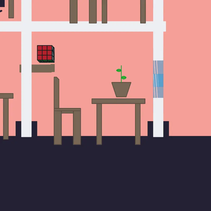 Game by @KuyaSebi143
