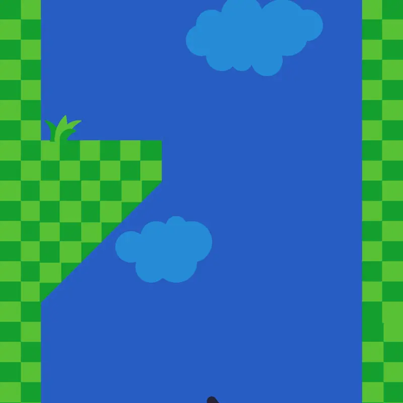Game by @Vitex44