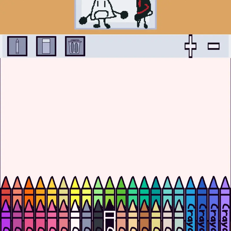 Game by @tiny_jor