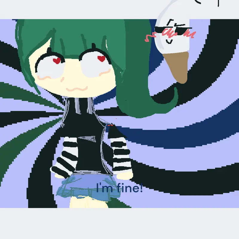 Game by @Shiro_Max