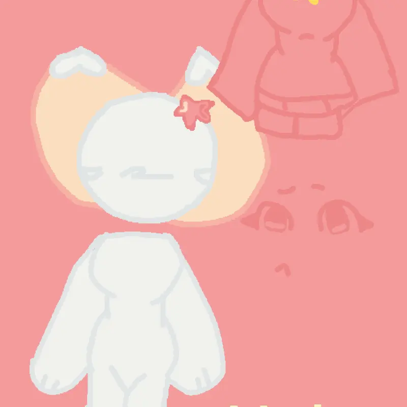 Game by @Neko_cutechan