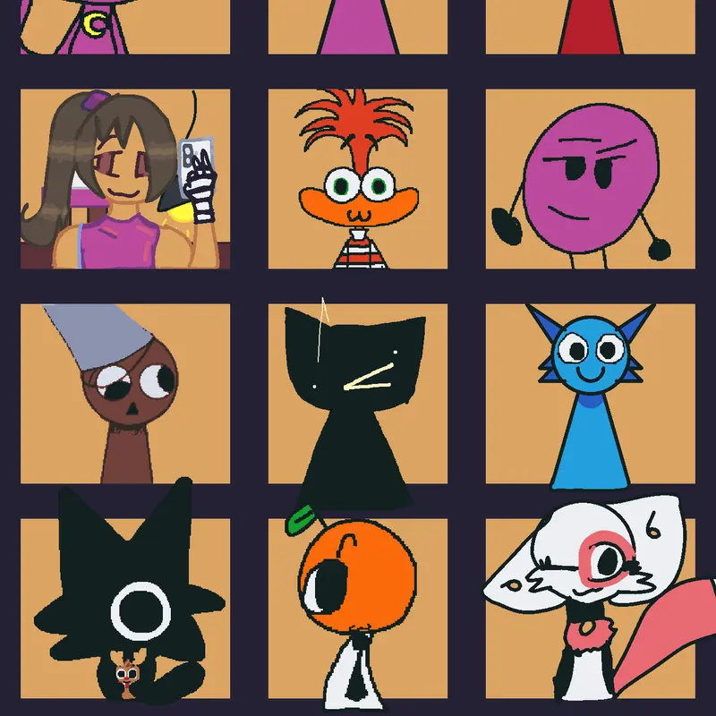 Game by @thejoblessgamerXD