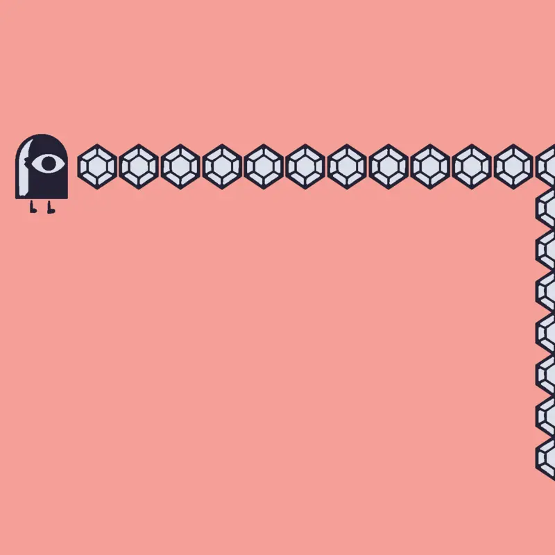Game by @deniel100