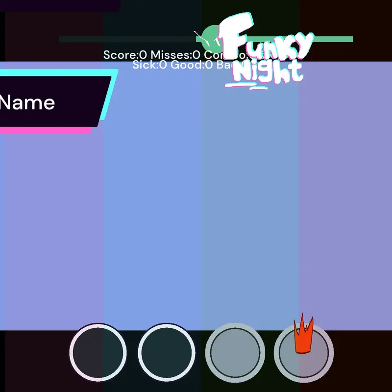 Game by @color_gas_castle