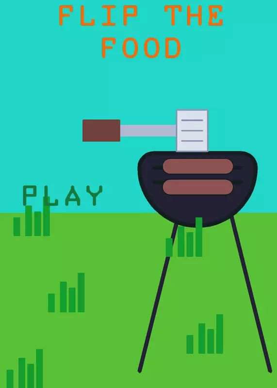 Game by @maxim32
