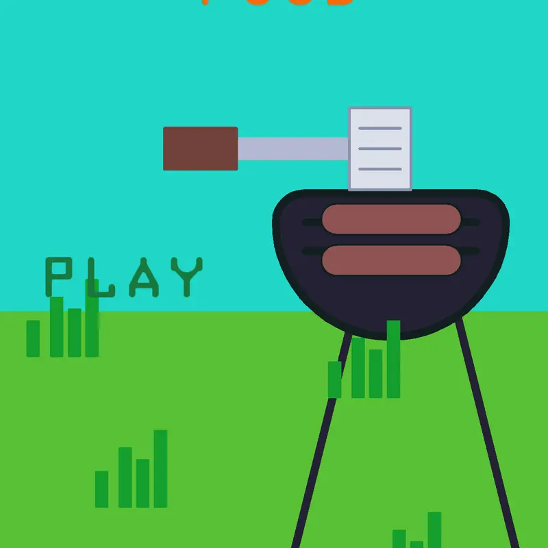 Game by @maxim32